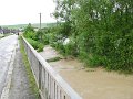 Povodne 203-2010   23